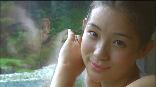 Rika Adachi 379