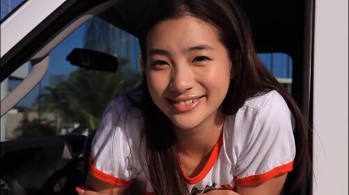 Rika Adachi 629