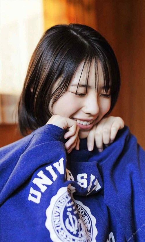 Hina Kikuchi 1451
