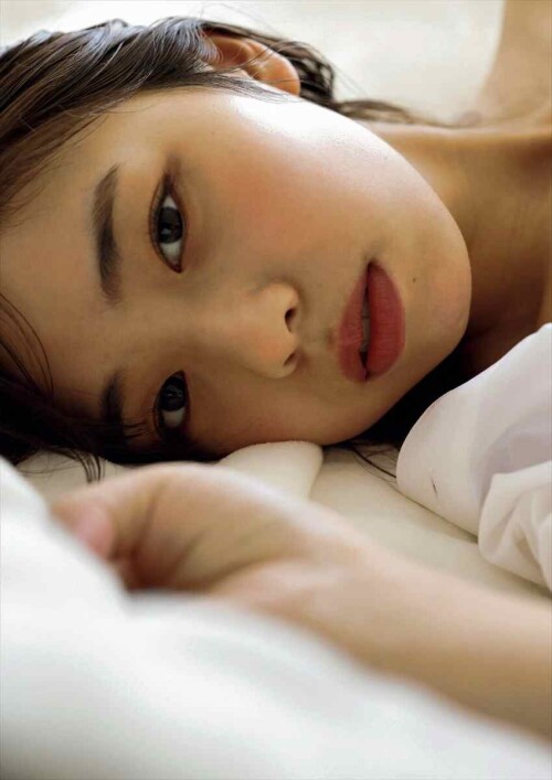 Hina Kikuchi 1179
