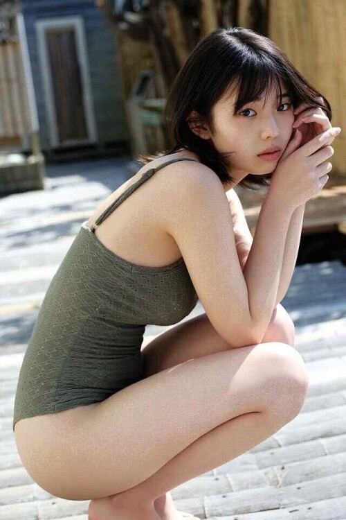 Hina Kikuchi 1143