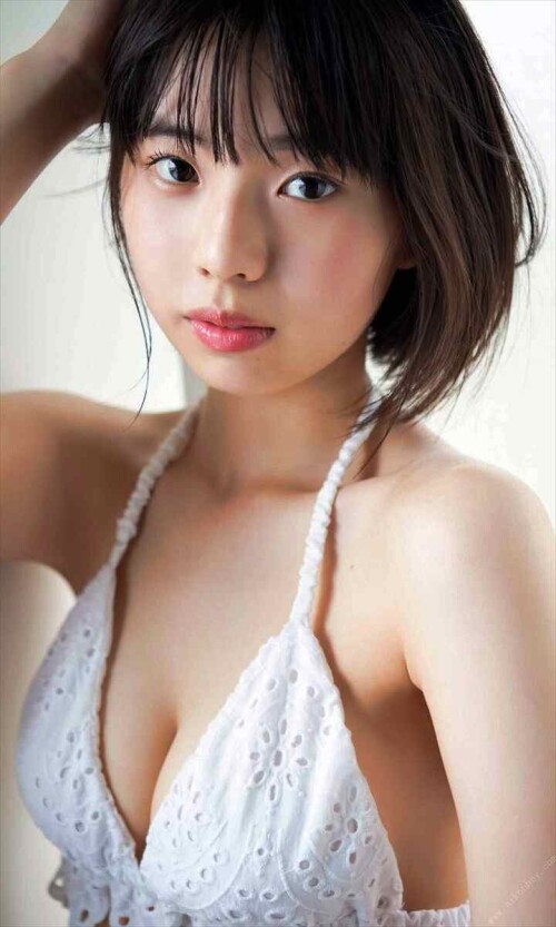 Hina Kikuchi 1160