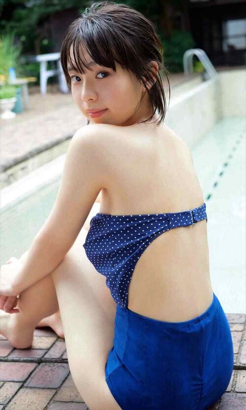Hina Kikuchi 1080