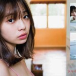 vOcrCQ