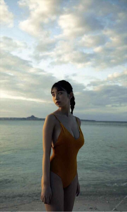 Hina Kikuchi 147