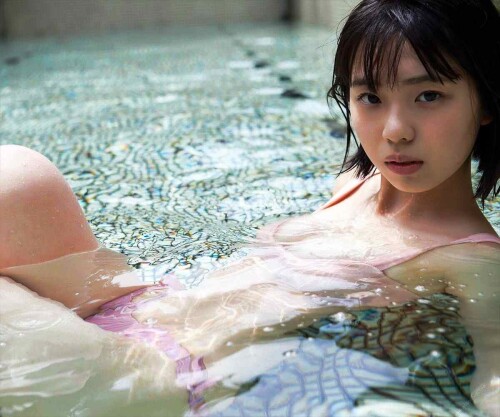Hina Kikuchi 193