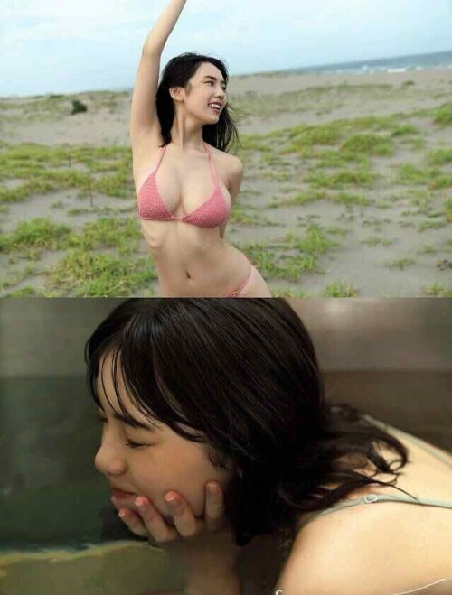 Hina Kikuchi 1309