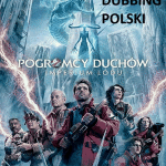 vQOmWD
