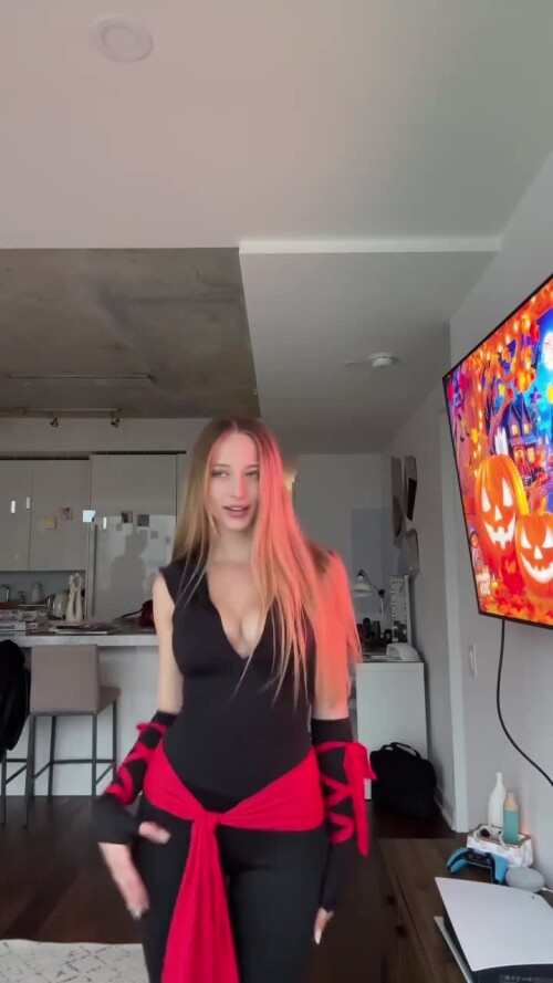 reddit sophiiadiamond 1ggtb28
