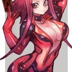 vRWTZx