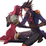 vRWu9q