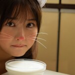 vS5fTv