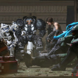 vSWK7