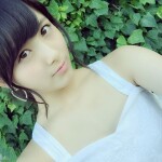 vSwDn0