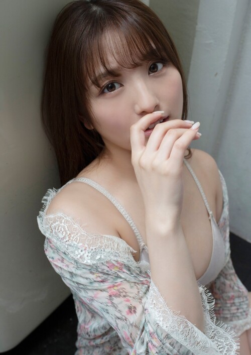 vSwsIm.jpg