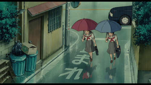 Whisper of the Heart-0.png