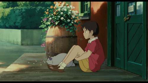 Whisper of the Heart-4.png