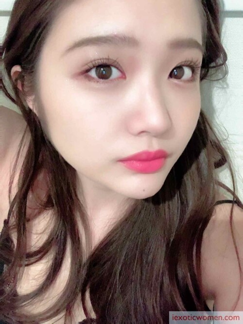 Yumi Mizusaki 1294
