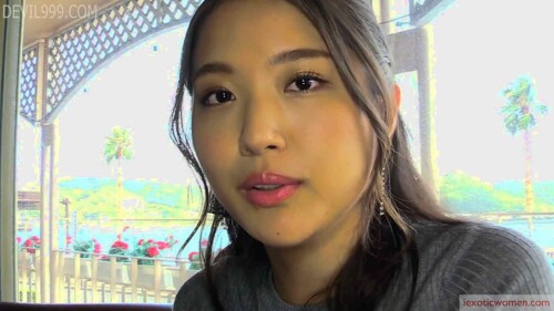 Yumi Mizusaki 890