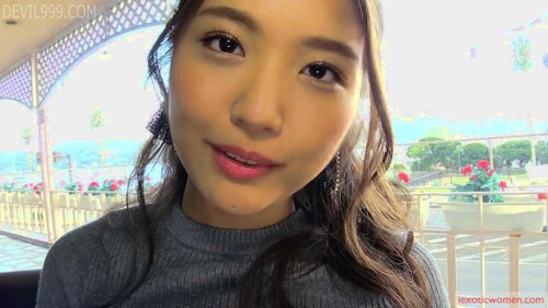 Yumi Mizusaki 913