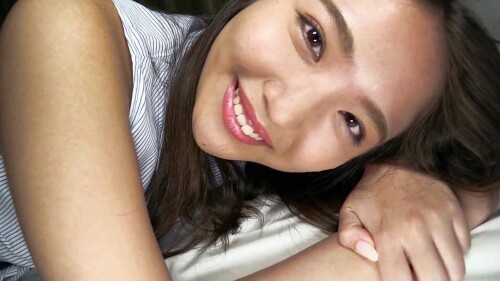 Yumi Mizusaki 709