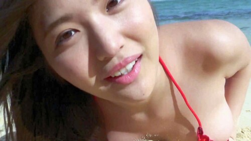 Yumi Mizusaki 674