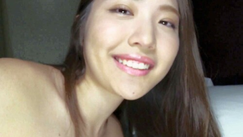 Yumi Mizusaki 713
