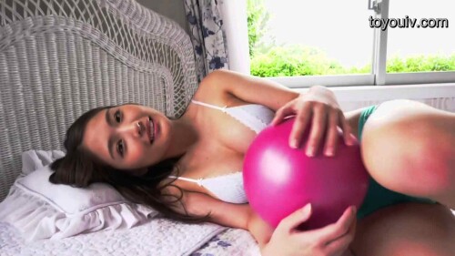 Yumi Mizusaki 1338