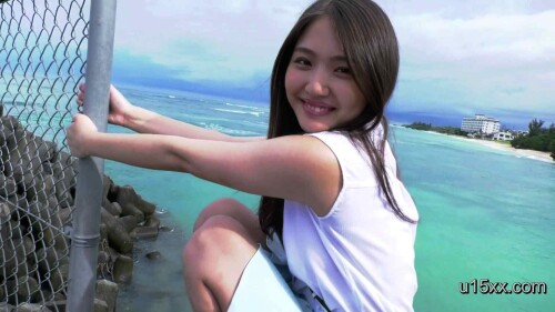 Yumi Mizusaki 1340