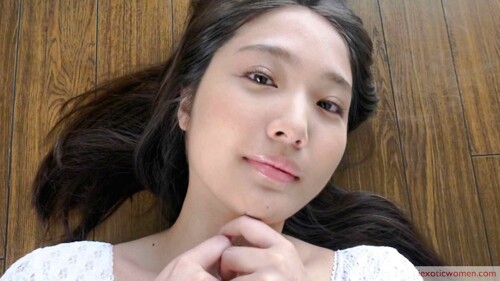 Yumi Mizusaki 1319