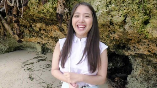 Yumi Mizusaki 1414