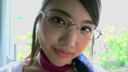 Yumi Mizusaki 1404