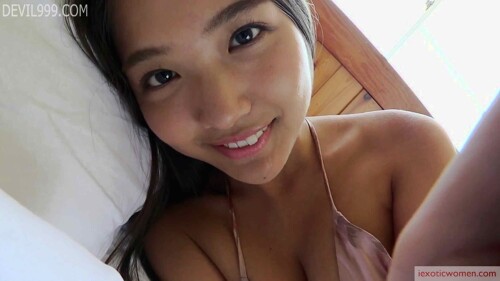 Yumi Mizusaki 977