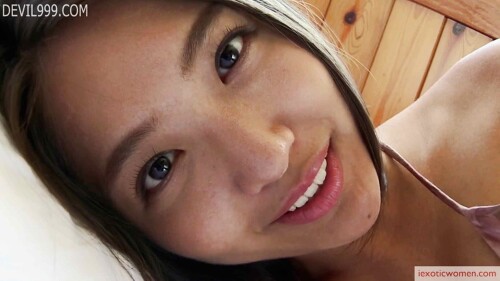 Yumi Mizusaki 985