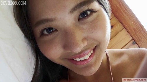 Yumi Mizusaki 979