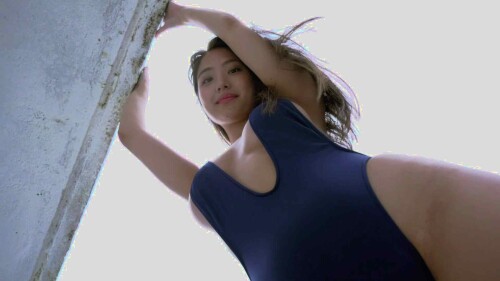 Yumi Mizusaki 1469