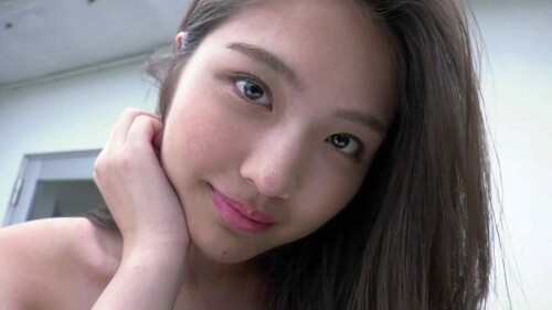 Yumi Mizusaki 1472