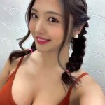 vVbsAv