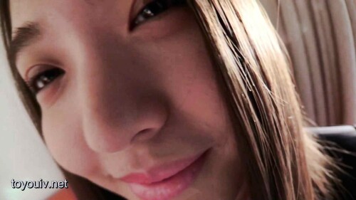 Yumi Mizusaki 751