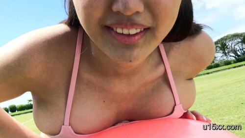 Yumi Mizusaki 775