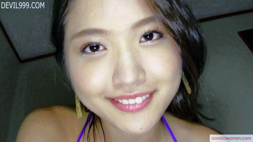 Yumi Mizusaki 1033
