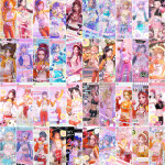 vVtwrk