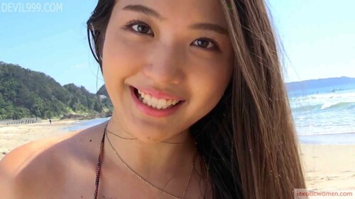 Yumi Mizusaki 854