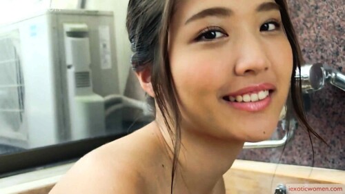 Yumi Mizusaki 856