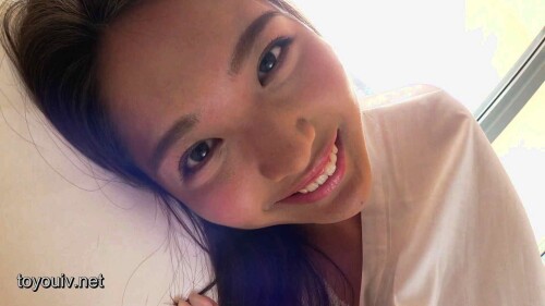 Yumi Mizusaki 829