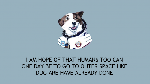 vYBe.png