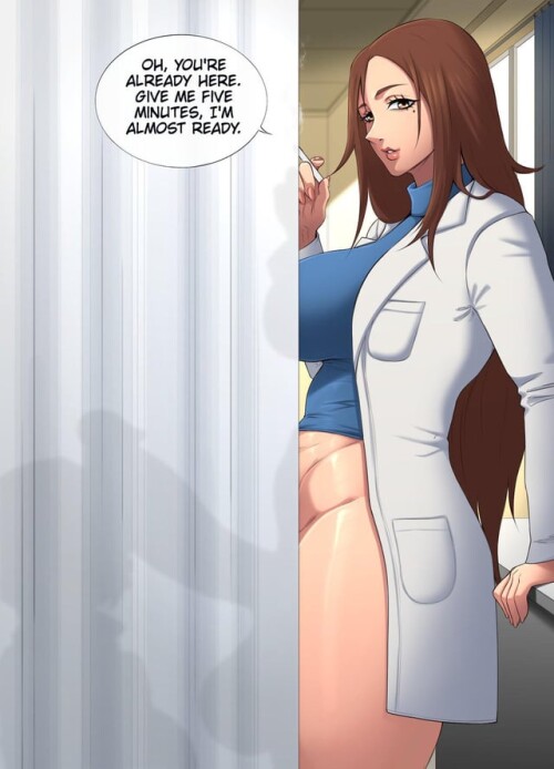 vYMHhC.jpeg