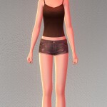 vZBgc1