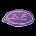 vZEopb