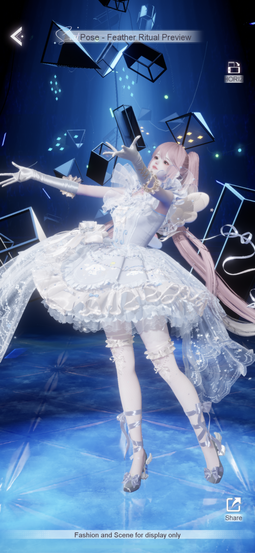 va657P.png